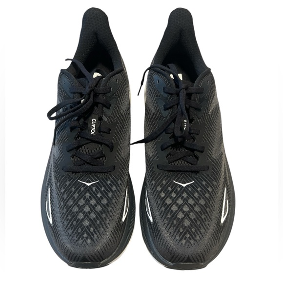 Hoka Clifton 9 - Picture 2 of 6